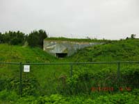 Beschreibung: CIMG2450