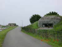 Beschreibung: CIMG2451