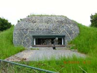 Beschreibung: CIMG2452