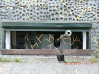 Beschreibung: CIMG2453