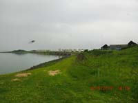 Beschreibung: CIMG2458