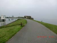 Beschreibung: CIMG2459