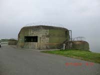 Beschreibung: CIMG2460