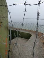 Beschreibung: CIMG2461