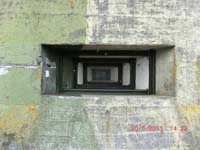 Beschreibung: CIMG2462