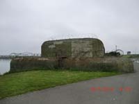 Beschreibung: CIMG2464