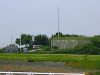 Beschreibung: CIMG2465