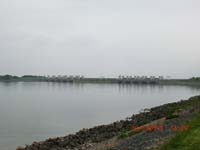 Beschreibung: CIMG2466