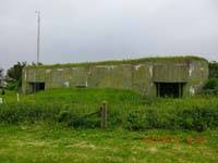 Beschreibung: CIMG2467