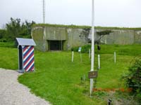 Beschreibung: CIMG2469