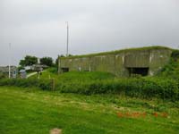 Beschreibung: CIMG2470