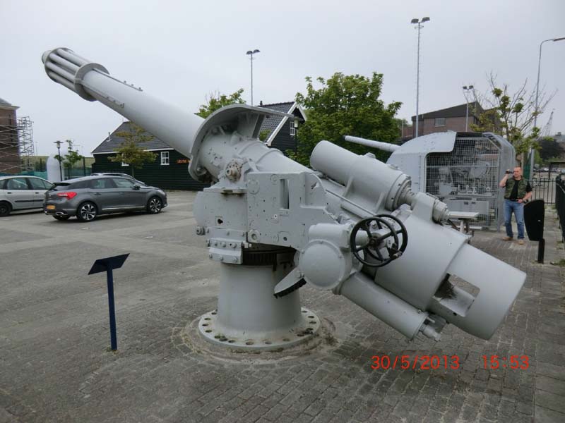 CIMG2475