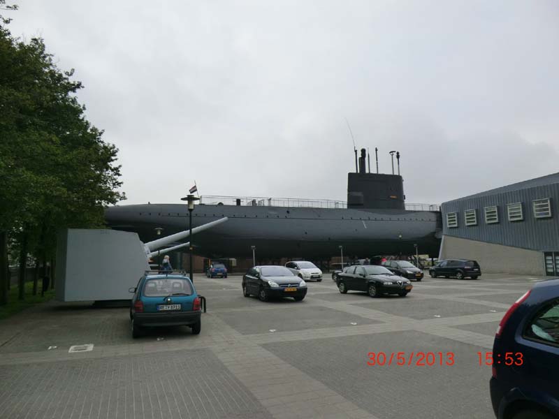 CIMG2476