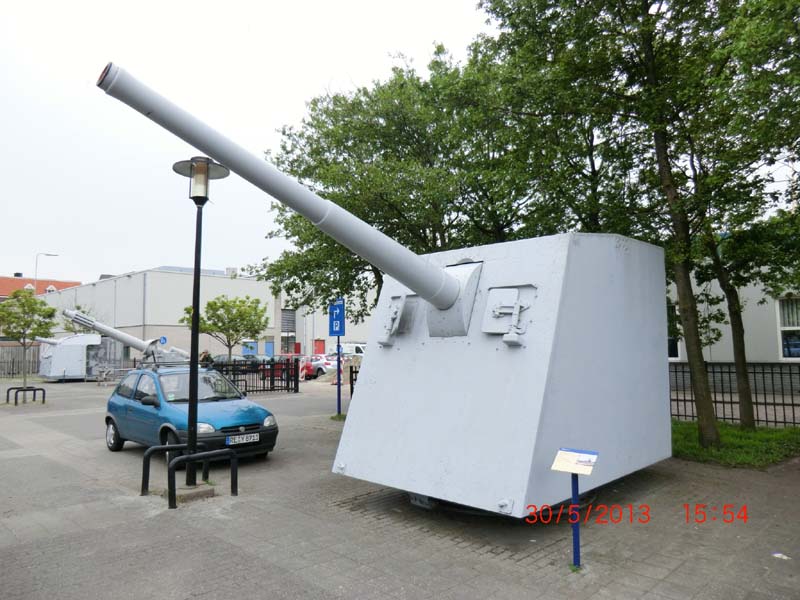 CIMG2477
