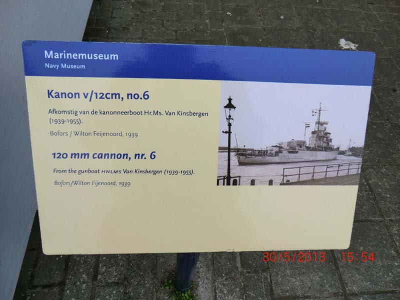 CIMG2478