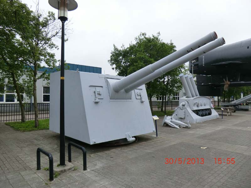 CIMG2480