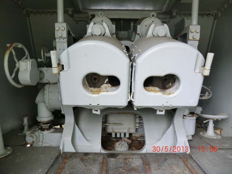 CIMG2482