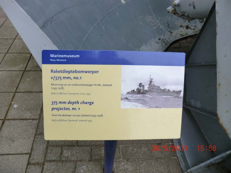 CIMG2489