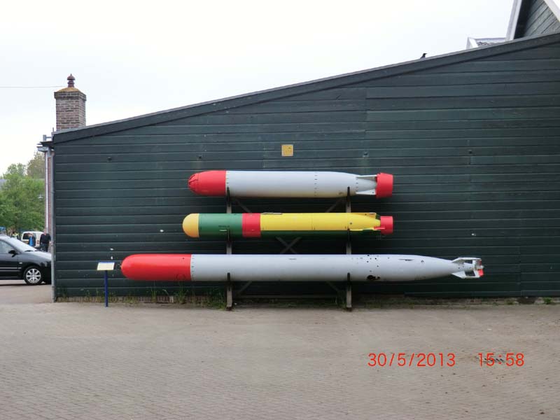 CIMG2490