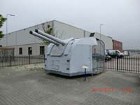 Beschreibung: CIMG2471