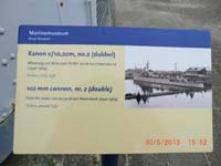 Beschreibung: CIMG2472