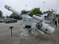 Beschreibung: CIMG2475