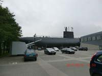 Beschreibung: CIMG2476