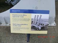 Beschreibung: CIMG2485