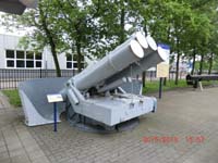Beschreibung: CIMG2488