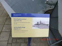 Beschreibung: CIMG2489