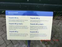 Beschreibung: CIMG2491