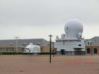 Beschreibung: CIMG2492