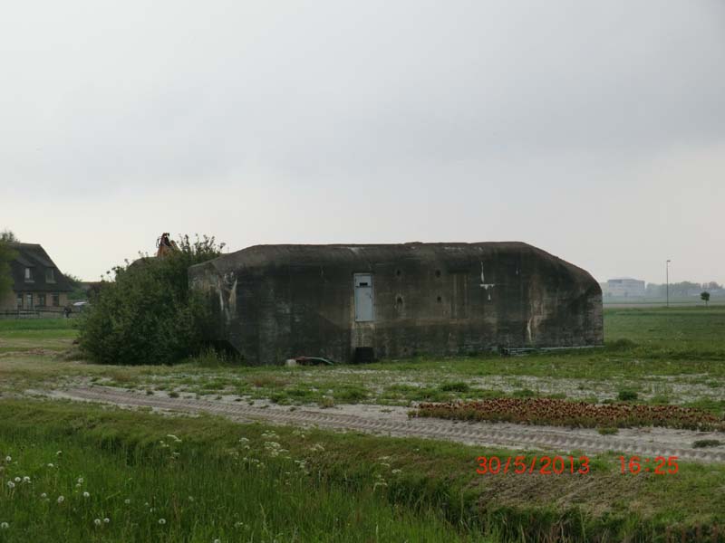 CIMG2493