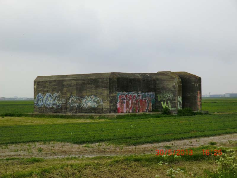 CIMG2494
