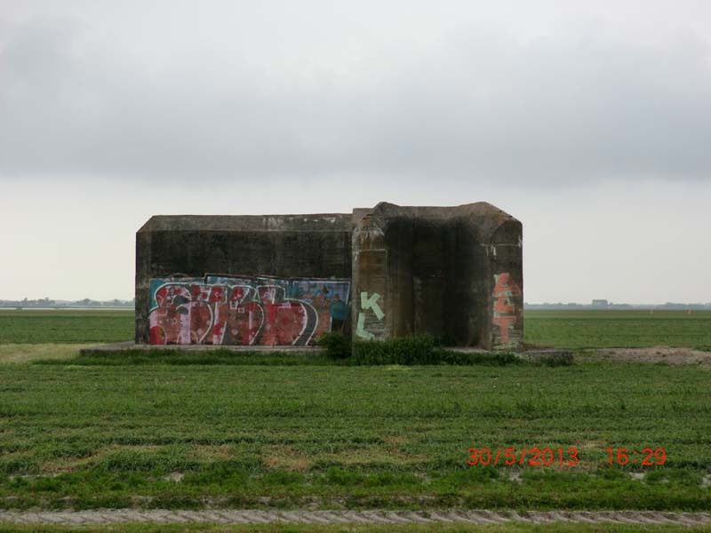 CIMG2495