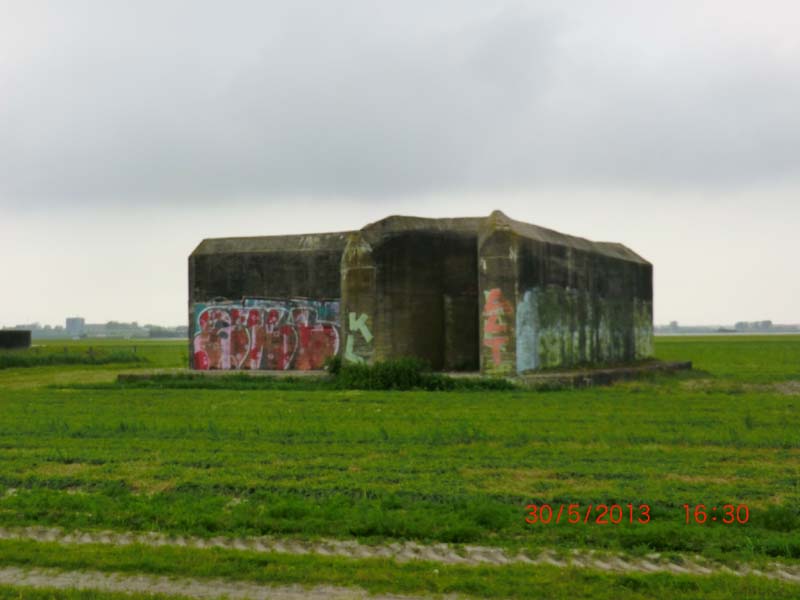 CIMG2496