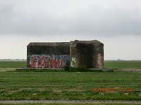 Beschreibung: CIMG2495