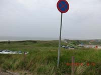 Beschreibung: CIMG2499