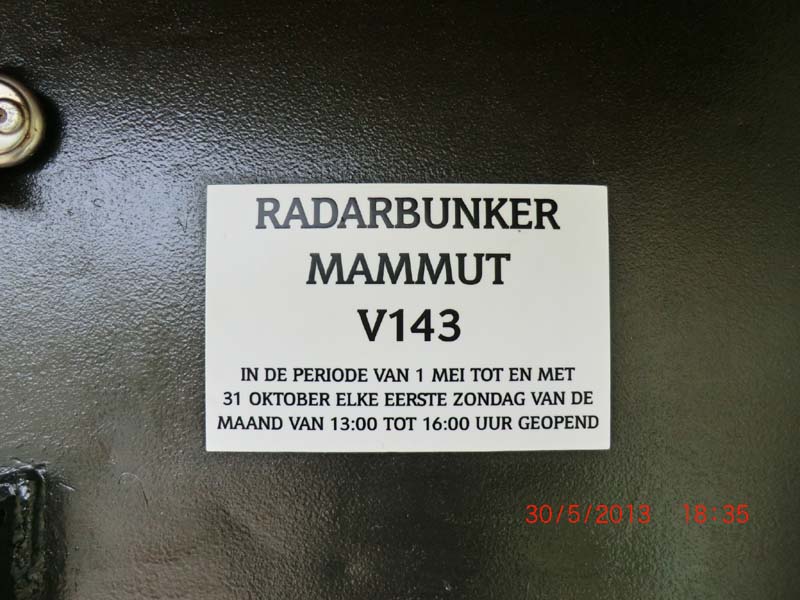 CIMG2505