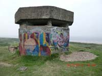 Beschreibung: CIMG2522