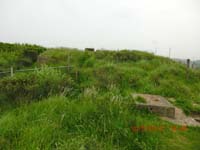 Beschreibung: CIMG2523