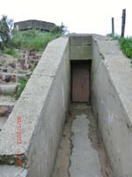 Beschreibung: CIMG2524