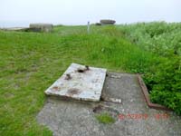 Beschreibung: CIMG2525