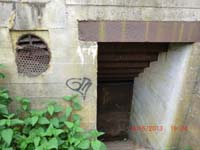 Beschreibung: CIMG2526