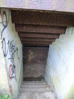 Beschreibung: CIMG2527