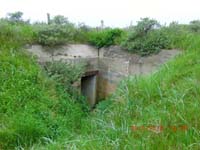 Beschreibung: CIMG2528