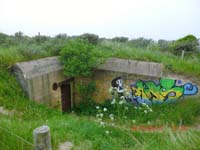 Beschreibung: CIMG2530