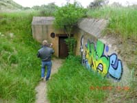 Beschreibung: CIMG2531