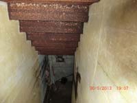 Beschreibung: CIMG2532