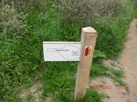 Beschreibung: CIMG2533